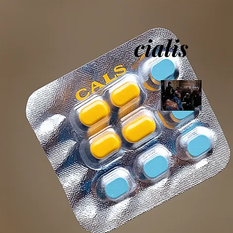 Achat cialis france 24